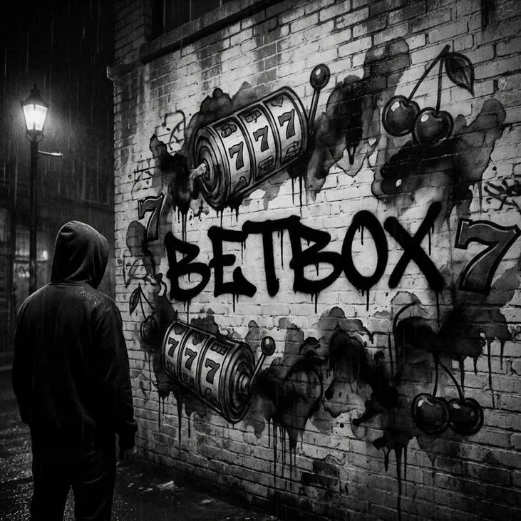 juegos de tragamonedas en línea: Betbox