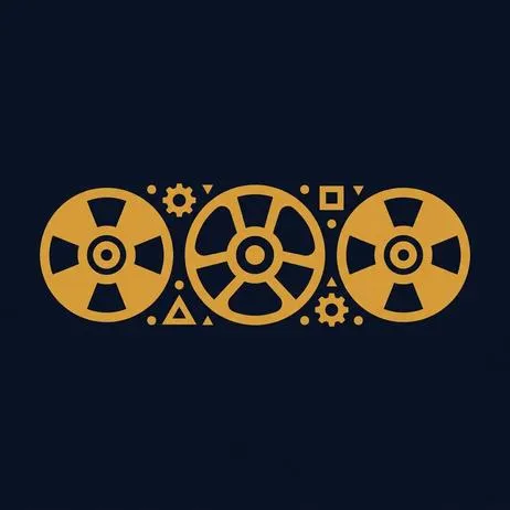 Betbox
